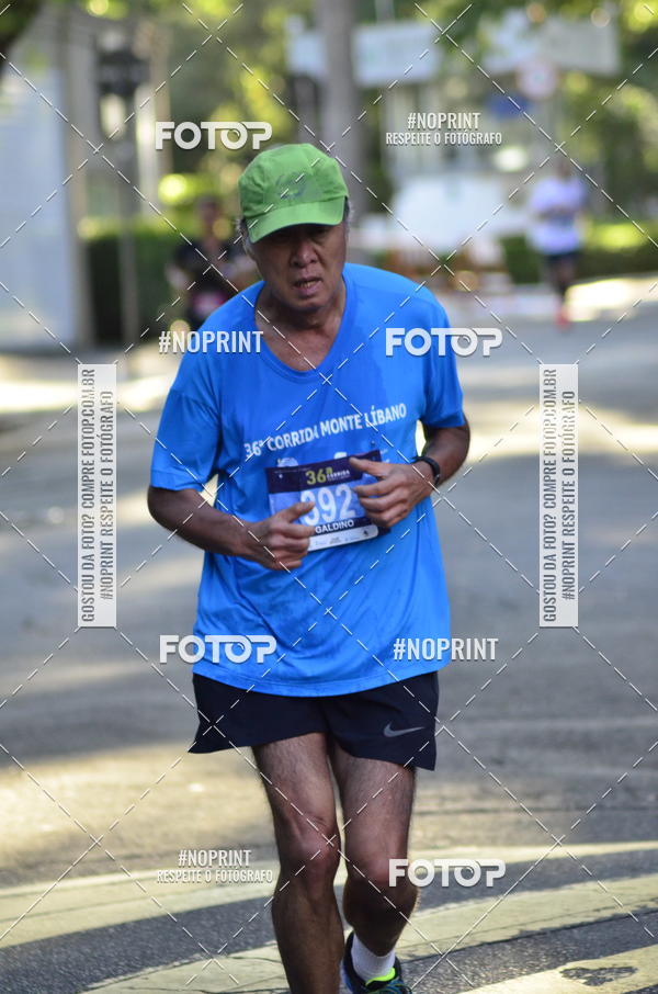 Buy your photos of the event36 Corrida Monte Lbano 2018 on Fotop