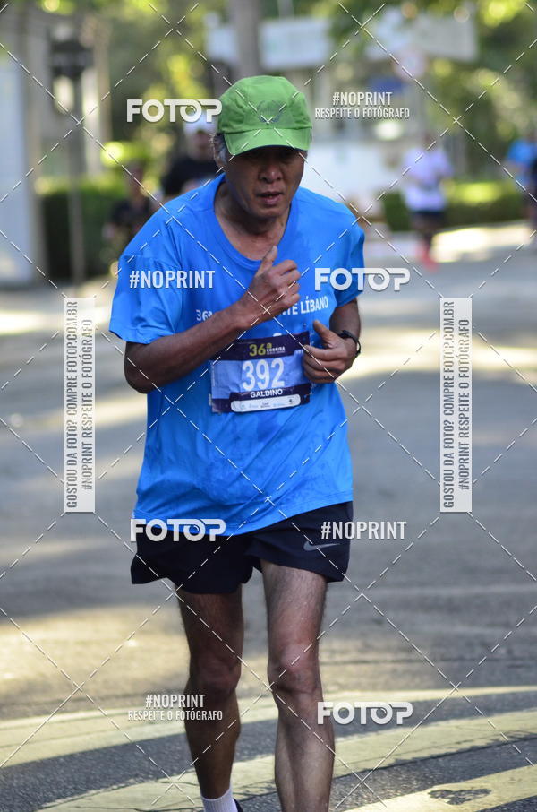 Buy your photos of the event36 Corrida Monte Lbano 2018 on Fotop