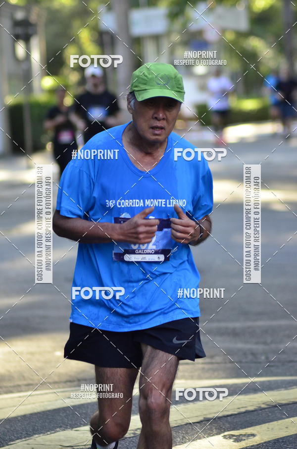 Buy your photos of the event36 Corrida Monte Lbano 2018 on Fotop