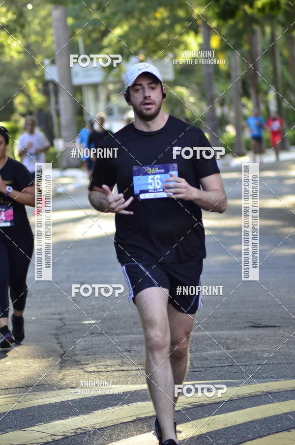 Buy your photos of the event36 Corrida Monte Lbano 2018 on Fotop