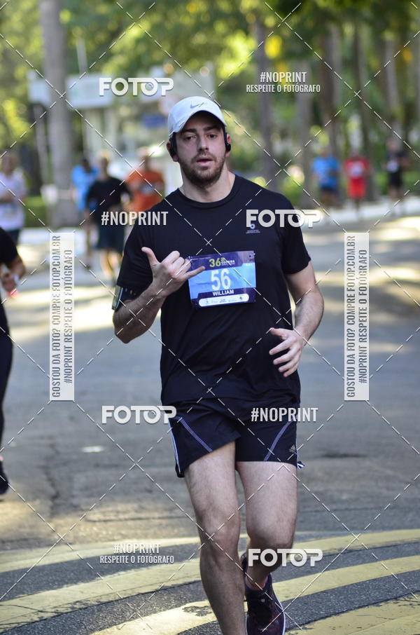 Buy your photos of the event36 Corrida Monte Lbano 2018 on Fotop