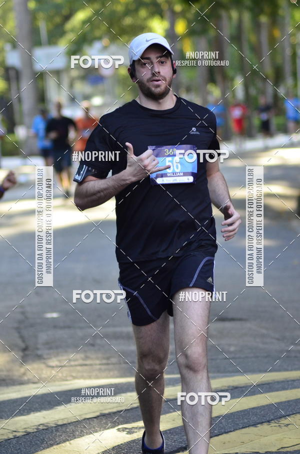 Buy your photos of the event36 Corrida Monte Lbano 2018 on Fotop