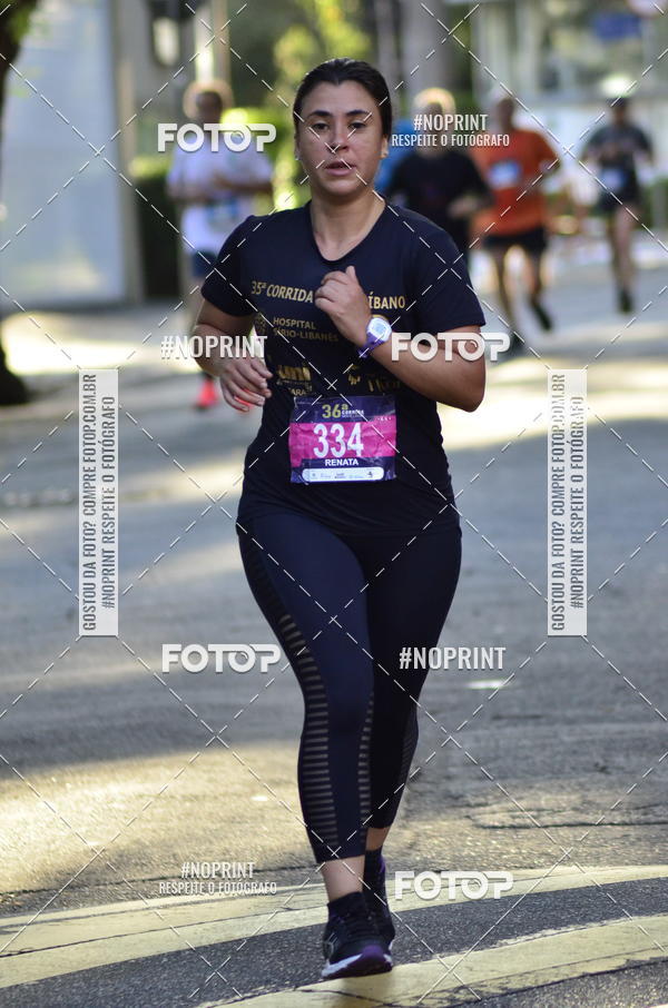 Buy your photos of the event36 Corrida Monte Lbano 2018 on Fotop