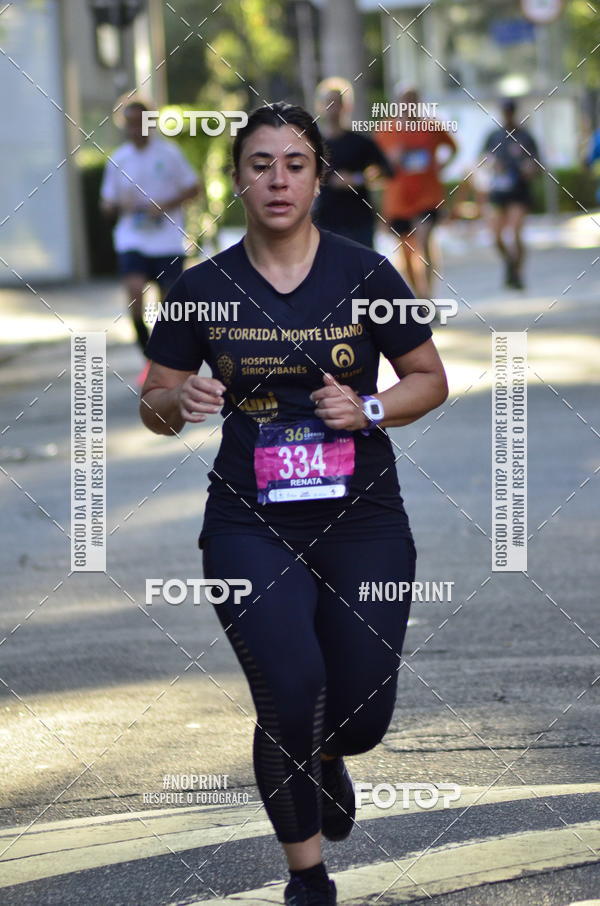 Buy your photos of the event36 Corrida Monte Lbano 2018 on Fotop