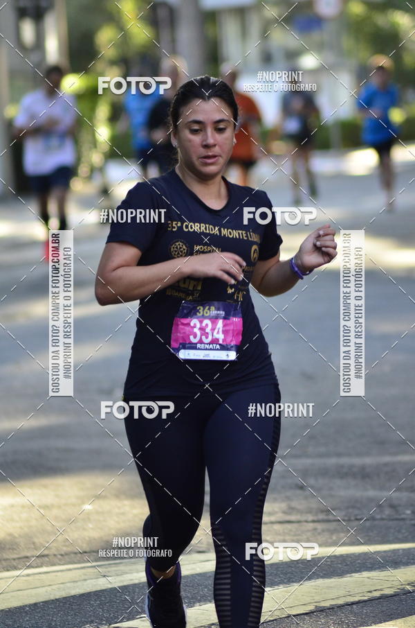 Buy your photos of the event36 Corrida Monte Lbano 2018 on Fotop