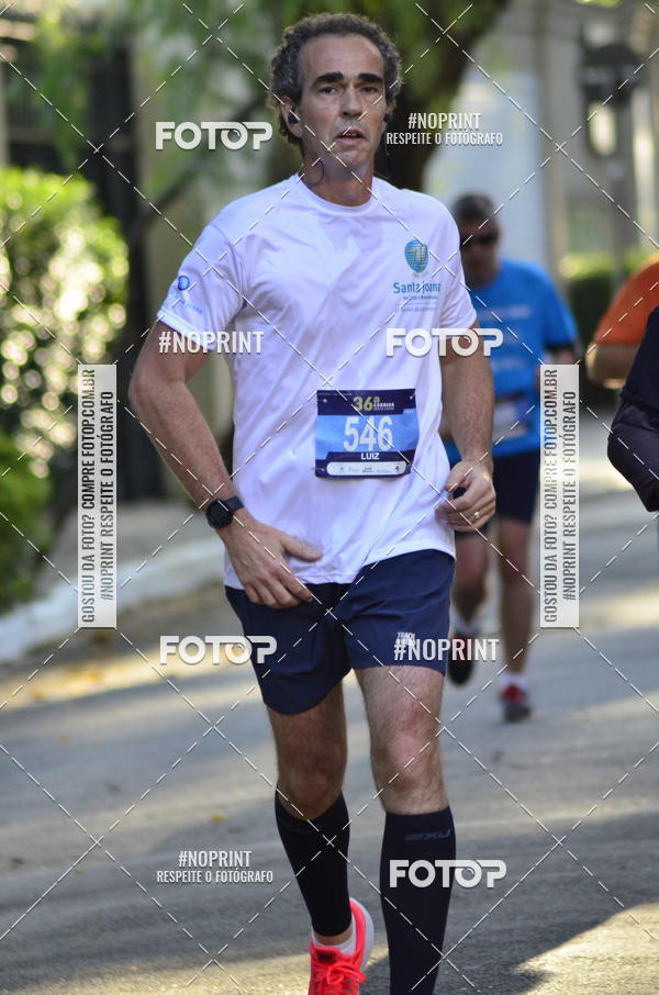 Buy your photos of the event36 Corrida Monte Lbano 2018 on Fotop