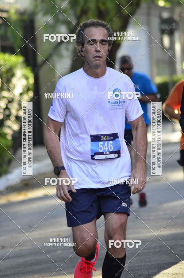 Buy your photos of the event36 Corrida Monte Lbano 2018 on Fotop