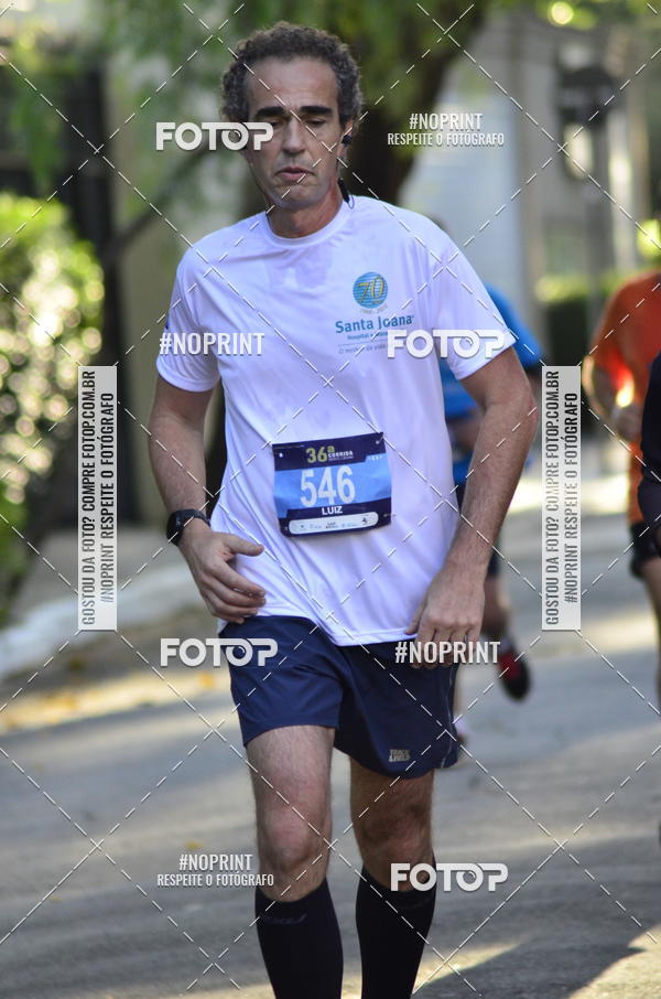 Buy your photos of the event36 Corrida Monte Lbano 2018 on Fotop