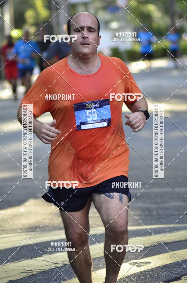 Buy your photos of the event36 Corrida Monte Lbano 2018 on Fotop