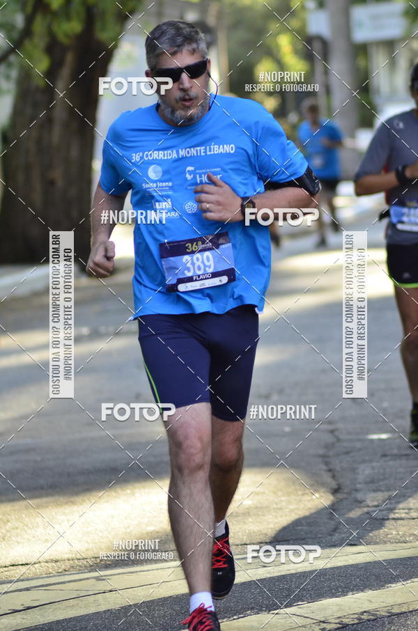 Buy your photos of the event36 Corrida Monte Lbano 2018 on Fotop