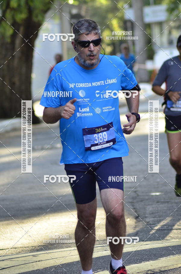 Buy your photos of the event36 Corrida Monte Lbano 2018 on Fotop