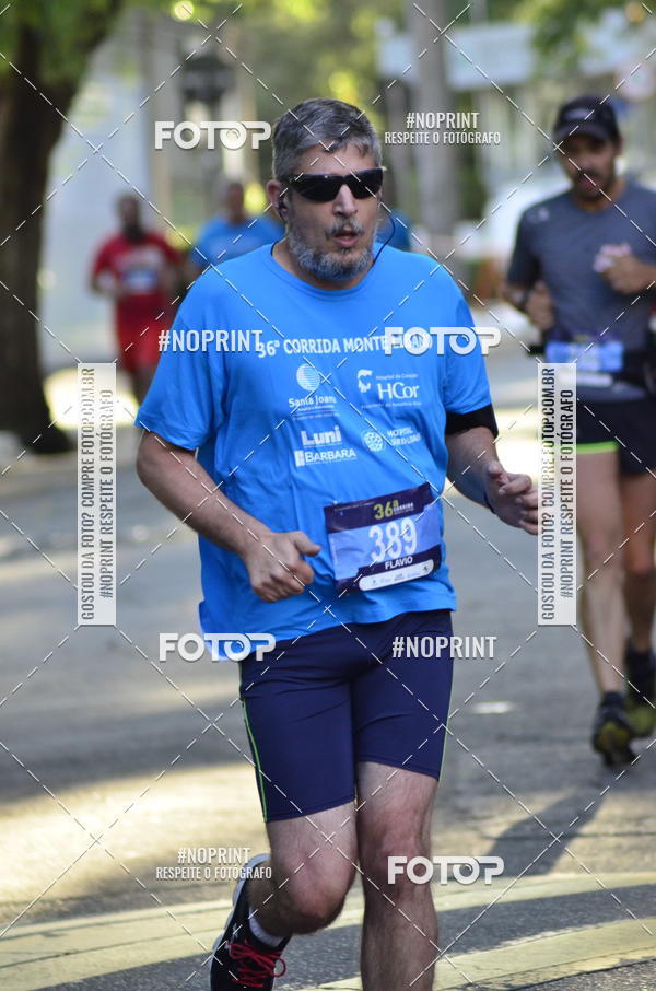 Buy your photos of the event36 Corrida Monte Lbano 2018 on Fotop