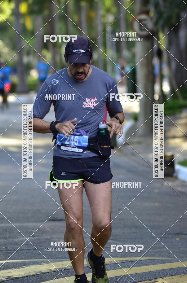 Buy your photos of the event36 Corrida Monte Lbano 2018 on Fotop