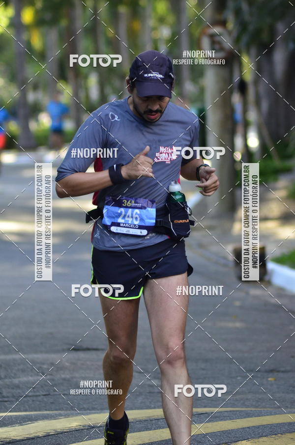 Buy your photos of the event36 Corrida Monte Lbano 2018 on Fotop