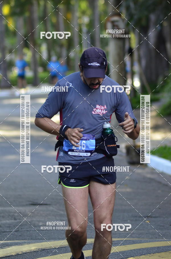 Buy your photos of the event36 Corrida Monte Lbano 2018 on Fotop