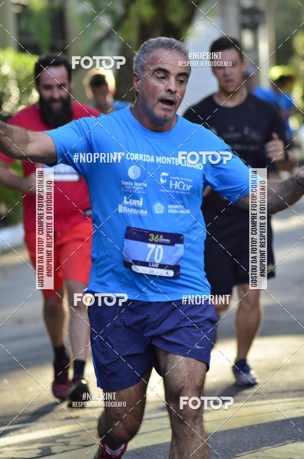 Buy your photos of the event36 Corrida Monte Lbano 2018 on Fotop