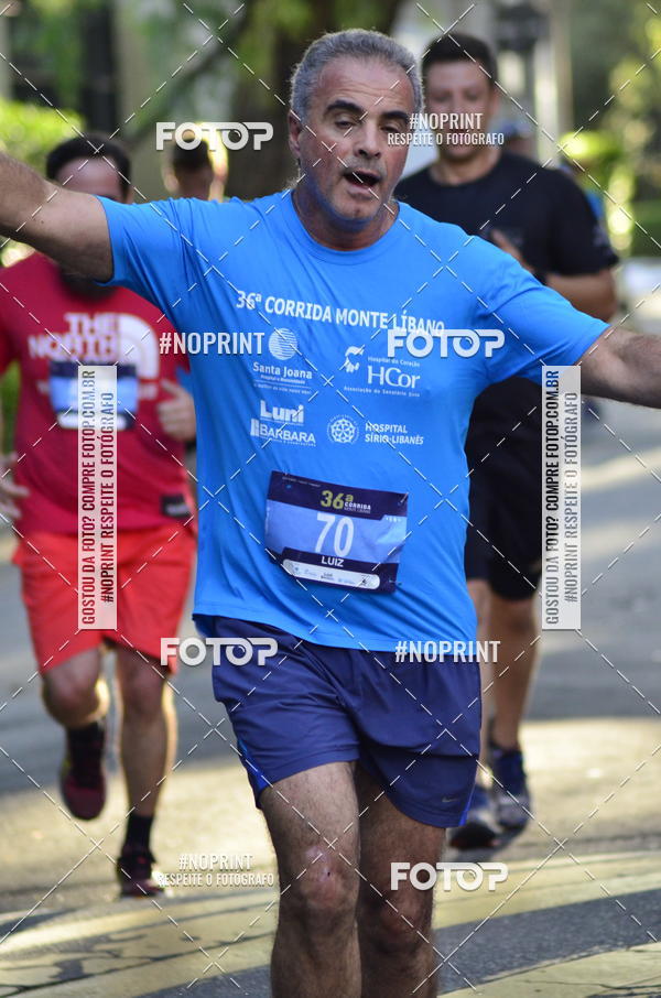 Buy your photos of the event36 Corrida Monte Lbano 2018 on Fotop