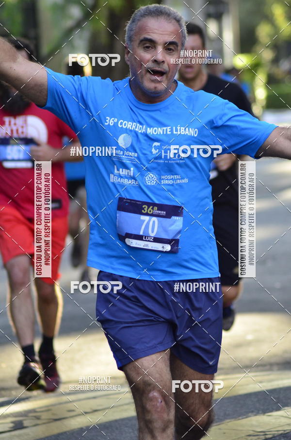Buy your photos of the event36 Corrida Monte Lbano 2018 on Fotop