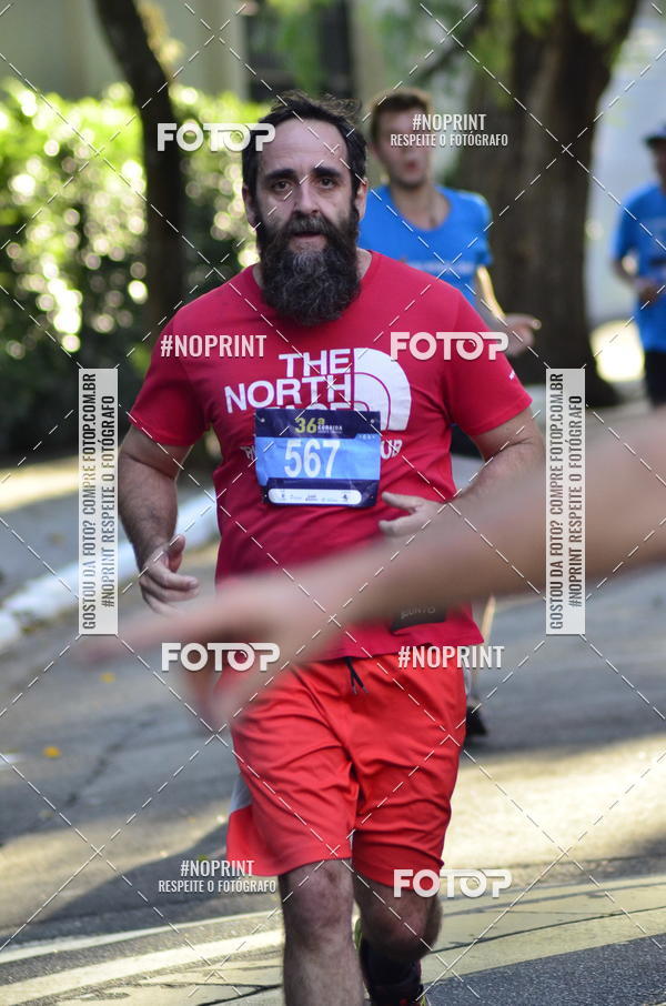 Buy your photos of the event36 Corrida Monte Lbano 2018 on Fotop