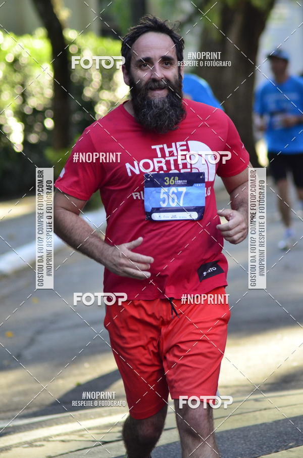 Buy your photos of the event36 Corrida Monte Lbano 2018 on Fotop