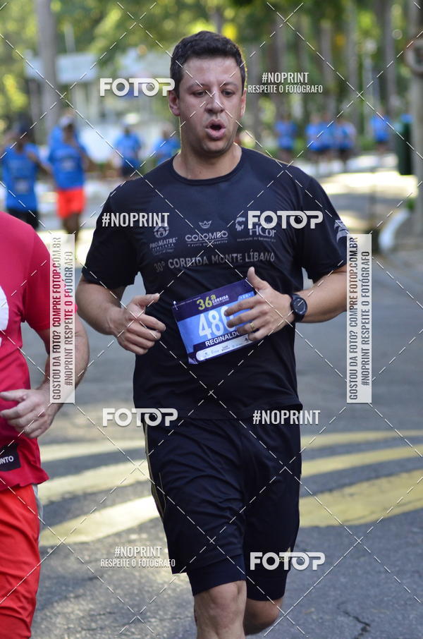 Buy your photos of the event36 Corrida Monte Lbano 2018 on Fotop