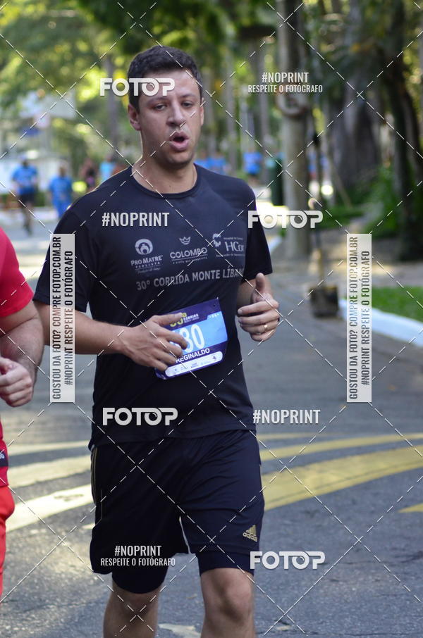 Buy your photos of the event36 Corrida Monte Lbano 2018 on Fotop