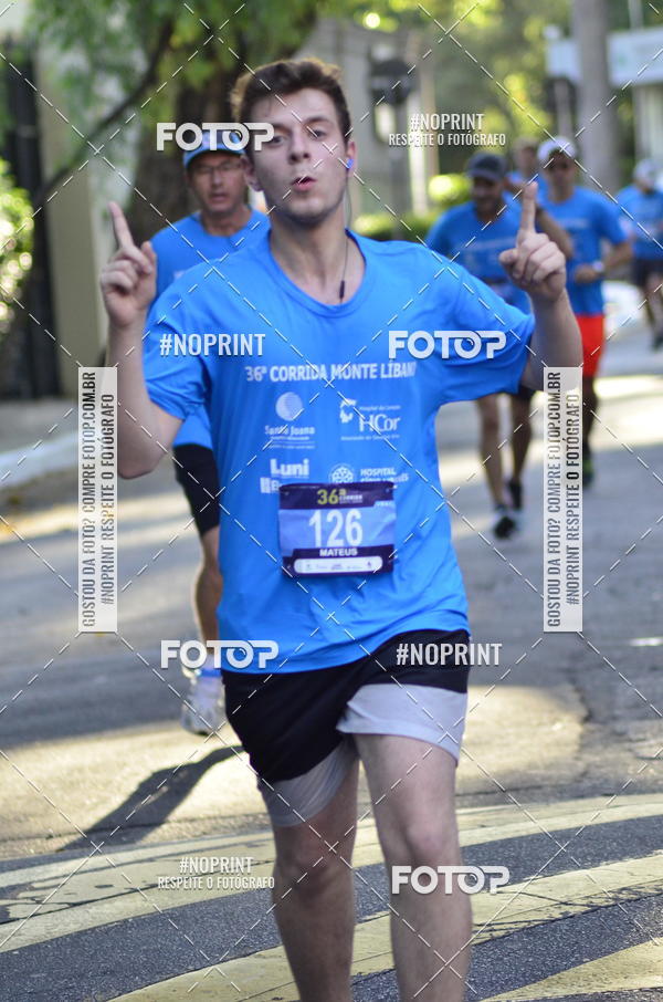 Buy your photos of the event36 Corrida Monte Lbano 2018 on Fotop