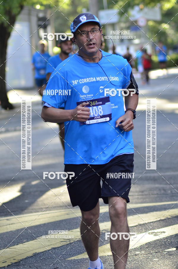 Buy your photos of the event36 Corrida Monte Lbano 2018 on Fotop
