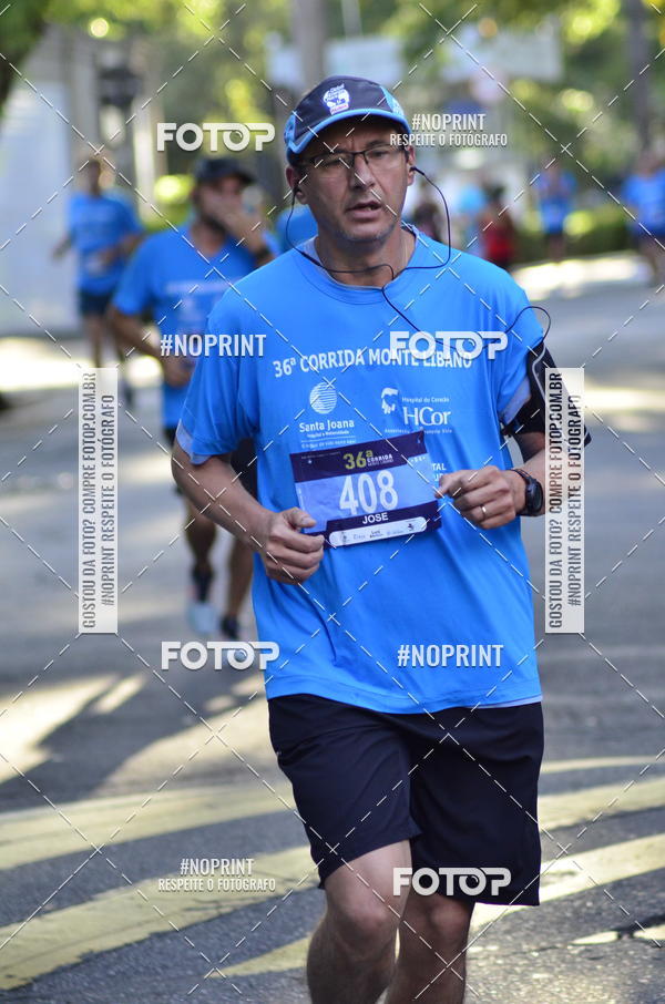 Buy your photos of the event36 Corrida Monte Lbano 2018 on Fotop