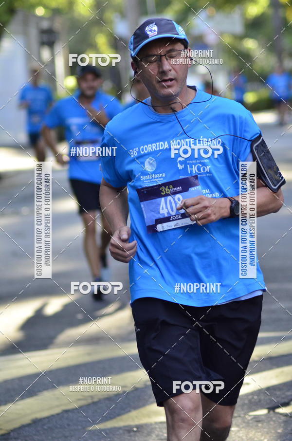 Buy your photos of the event36 Corrida Monte Lbano 2018 on Fotop