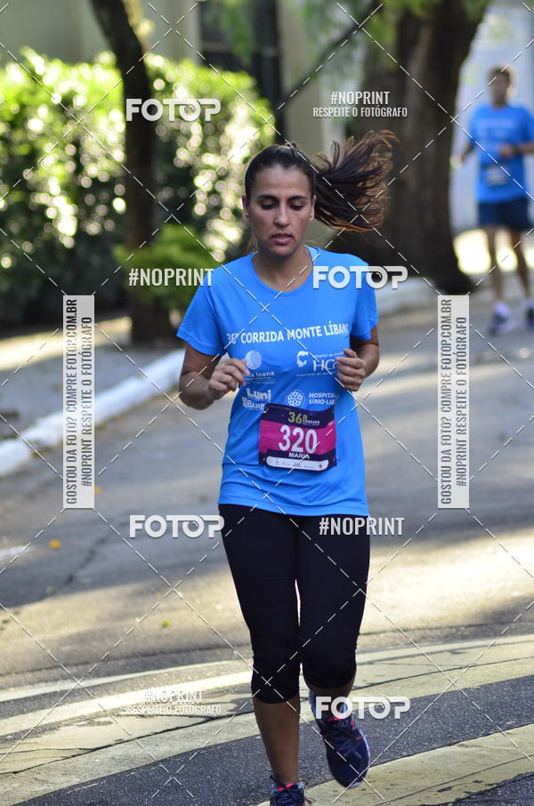 Buy your photos of the event36 Corrida Monte Lbano 2018 on Fotop