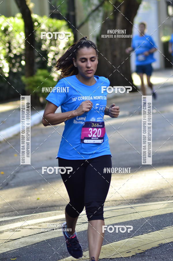 Buy your photos of the event36 Corrida Monte Lbano 2018 on Fotop