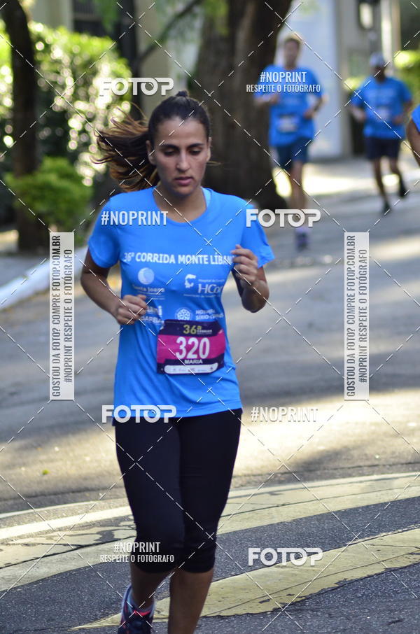 Buy your photos of the event36 Corrida Monte Lbano 2018 on Fotop