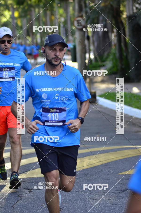 Buy your photos of the event36 Corrida Monte Lbano 2018 on Fotop