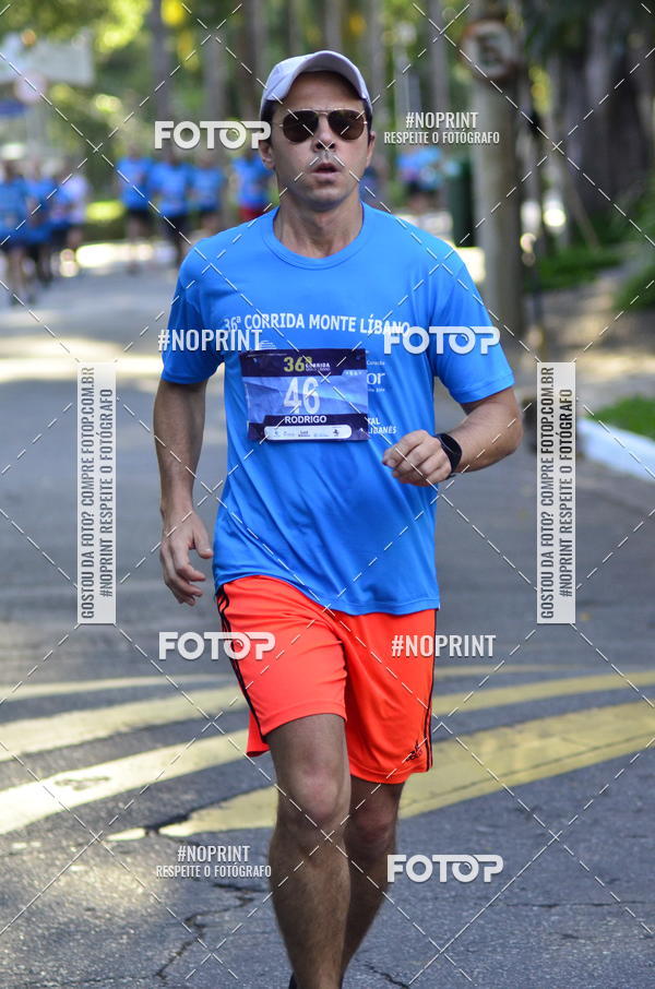 Buy your photos of the event36 Corrida Monte Lbano 2018 on Fotop
