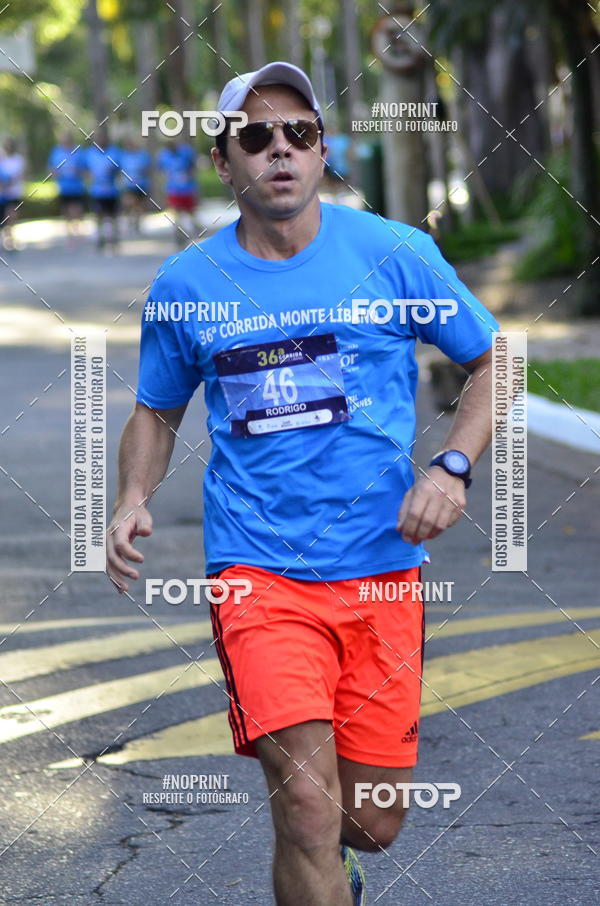 Buy your photos of the event36 Corrida Monte Lbano 2018 on Fotop