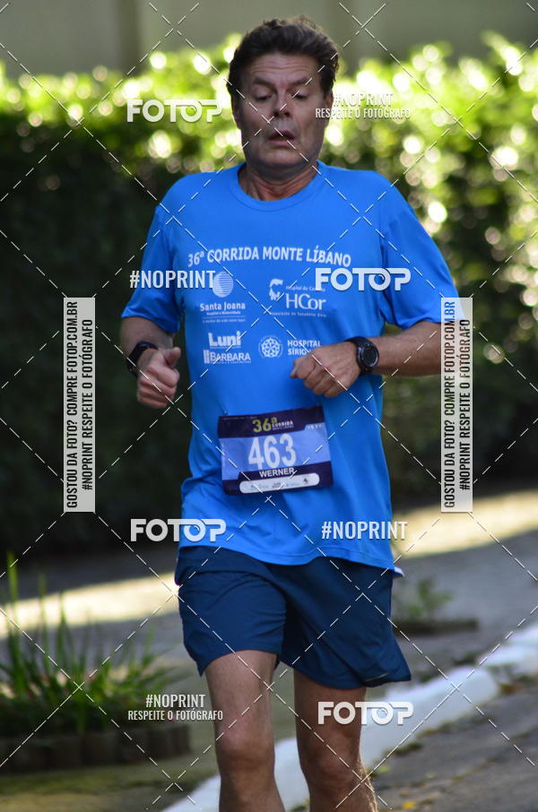 Buy your photos of the event36 Corrida Monte Lbano 2018 on Fotop