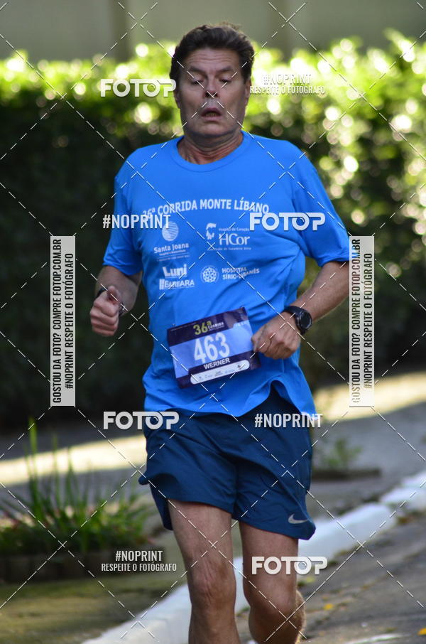 Buy your photos of the event36 Corrida Monte Lbano 2018 on Fotop