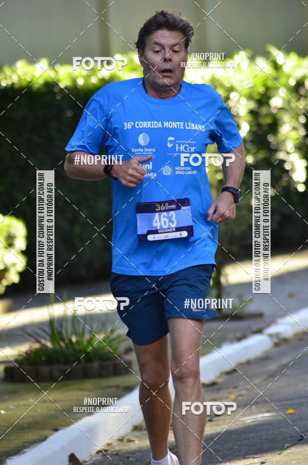 Buy your photos of the event36 Corrida Monte Lbano 2018 on Fotop