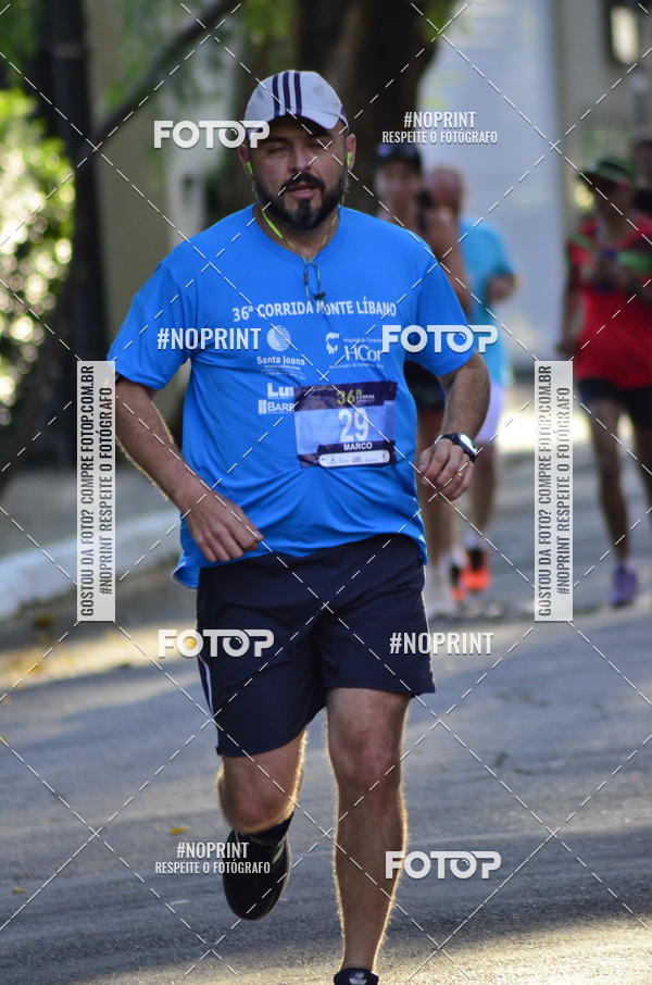 Buy your photos of the event36 Corrida Monte Lbano 2018 on Fotop