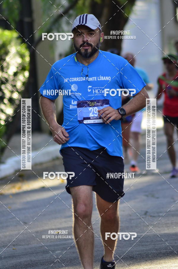 Buy your photos of the event36 Corrida Monte Lbano 2018 on Fotop