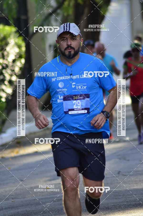 Buy your photos of the event36 Corrida Monte Lbano 2018 on Fotop