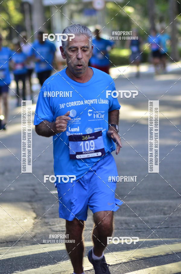 Buy your photos of the event36 Corrida Monte Lbano 2018 on Fotop