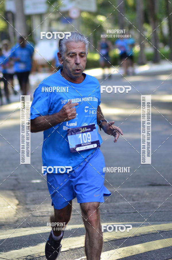 Buy your photos of the event36 Corrida Monte Lbano 2018 on Fotop