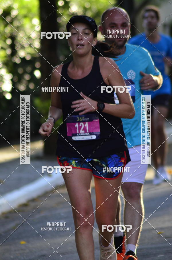 Buy your photos of the event36 Corrida Monte Lbano 2018 on Fotop