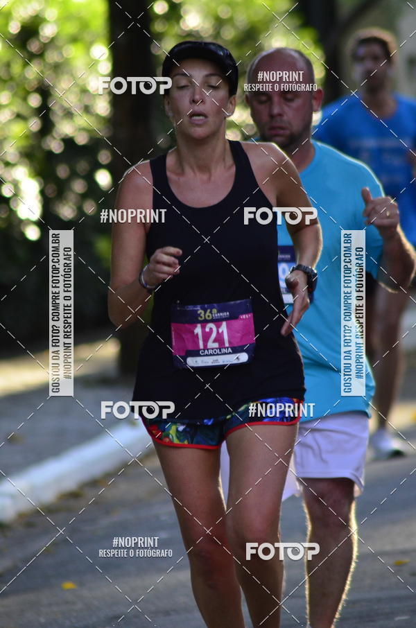 Buy your photos of the event36 Corrida Monte Lbano 2018 on Fotop