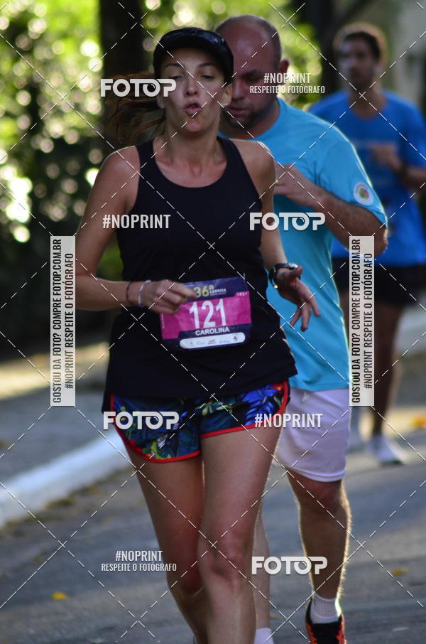 Buy your photos of the event36 Corrida Monte Lbano 2018 on Fotop
