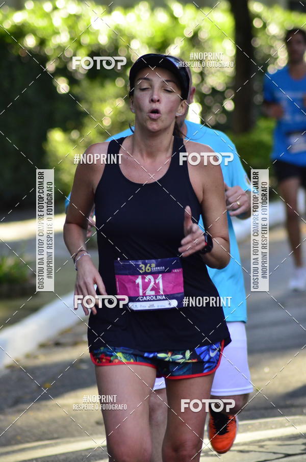 Buy your photos of the event36 Corrida Monte Lbano 2018 on Fotop