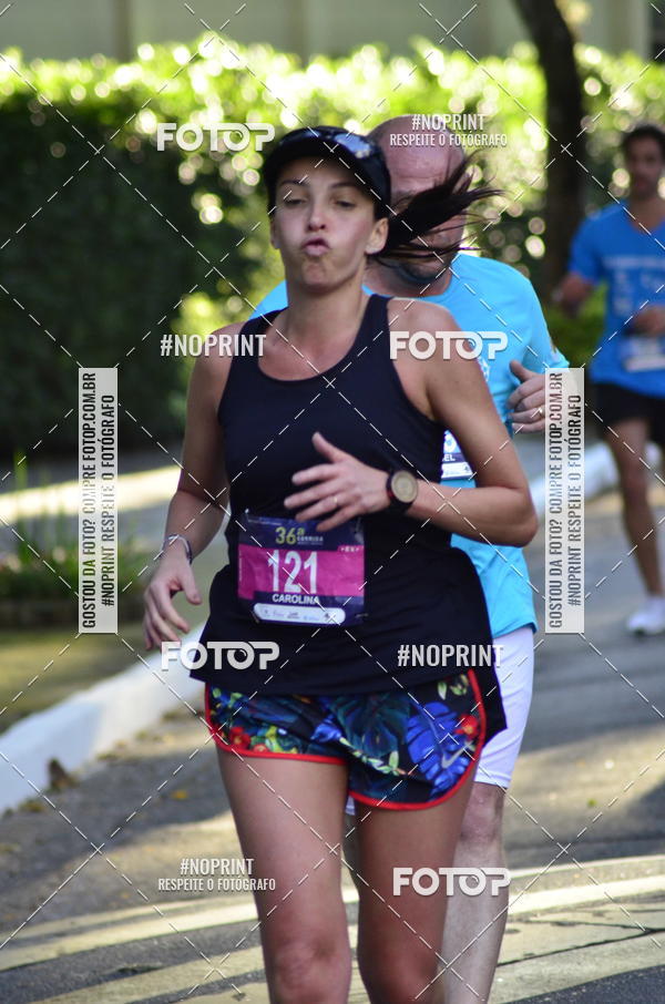 Buy your photos of the event36 Corrida Monte Lbano 2018 on Fotop