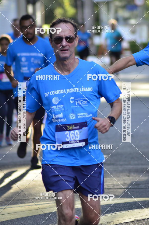 Buy your photos of the event36 Corrida Monte Lbano 2018 on Fotop